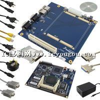 M5484LITEKITEDƬ