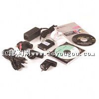 M68MULTILINK08DƬ