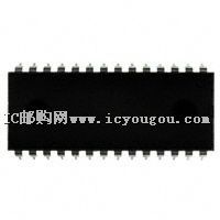 MC908JL8CPEDƬ