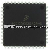 c鿴MC9328MX21CVMDƬ