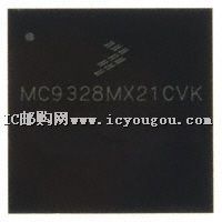 c鿴MC9328MX21CVKDƬ