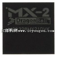 c鿴MC9328MX21DVKDƬ