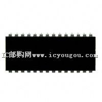 MC9S08SE4CRLDƬ