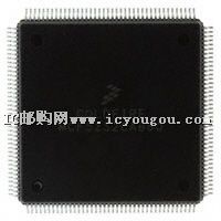 MCF5232CAB80DƬ
