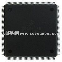 MCF5270AB100DƬ