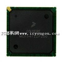 MCF5472ZP200DƬ