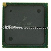 MCF5474ZP200DƬ