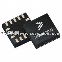 MMA8450QTDƬ