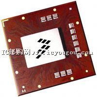MPC8560PX833LCDƬ