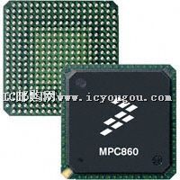 MPC866PZP100ADƬ