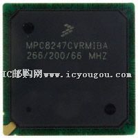 c鿴MPC8247CVRMIBADƬ