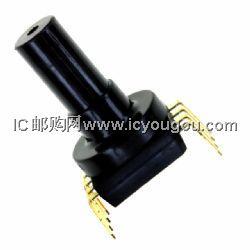 c鿴MPVZ5004GW7UDƬ