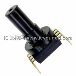 c鿴MPVZ5010GW7UDƬ