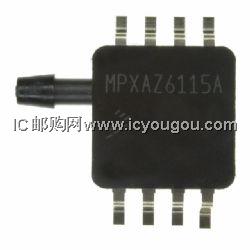 MPXAZ6115APDƬ