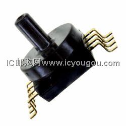 MPXV5004GC6T1DƬ