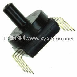 MPXV5004GC7UDƬ