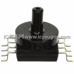 MPXV5100GC6UDƬ