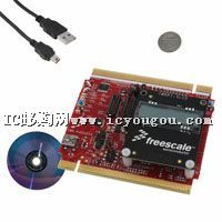 TWR-K40X256DƬ
