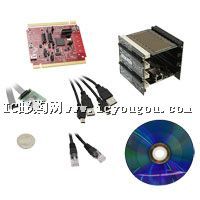 TWR-K60N512-IARDƬ