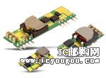 FPLR12SR7510NADƬ