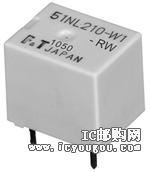 FBR51NL210-W1-RWDƬ