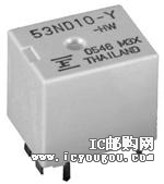 FBR53ND10-Y-HWDƬ