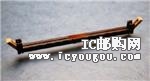 FCN-074J098-G/3PDƬ