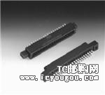 FCN-360A1DƬ