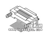 FCN-367J056-AU/FDƬ