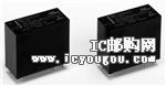 FTR-F4GAK005T-KWDƬ