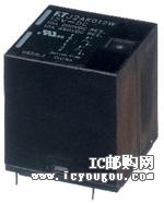 FTR-J2AK006WDƬ