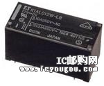 FTR-K1AL012W-LBDƬ