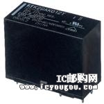 FTR-K2GAK012TDƬ