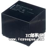 FTR-K2WAK012WDƬ