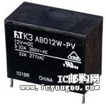 FTR-K3AB012W-PVDƬ