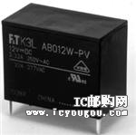 FTR-K3LAB012W-PVDƬ