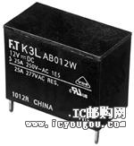 FTR-K3LAB012W-WGDƬ