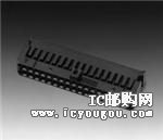 FCN-723D016/2DƬ