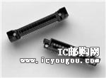 FCN-268M024-G/BDDƬ