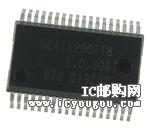 NC41120-0018DƬ