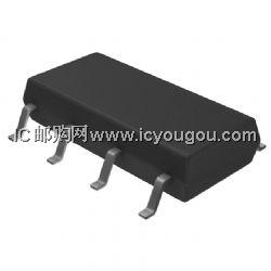 MB3771PF-G-BND-JNE1DƬ