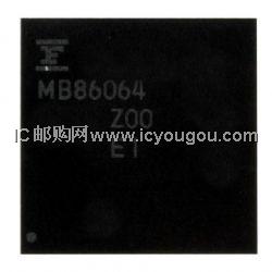MB86064PB-GE1DƬ
