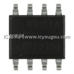 MB88151APNF-G-100-JNE1DƬ