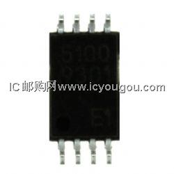 MB88155PFT-G-100-JNE1DƬ