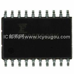 MB95F202KPF-G-SNE2DƬ
