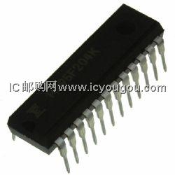 MB95F204KP-G-SH-SNE2DƬ