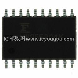 MB95F204KPF-G-SNE2DƬ