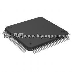 MB95F128DPF-GE1DƬ