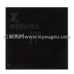 MB86065PB-GE1DƬ