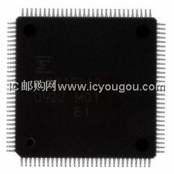 MB91F662PMC-GE1DƬ